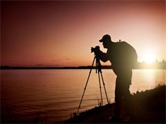 烏魯木齊婚紗攝影推薦 如何選擇適合的攝影與攝像服務