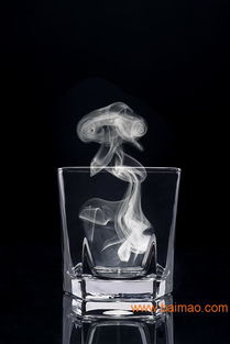 國內精湛的攝像 探尋一級攝影攝像的生產、服務與價格