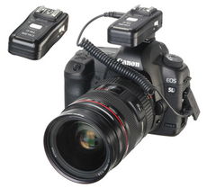 上海金貝攝影器材實業(yè) 專業(yè)影像產(chǎn)品與服務(wù)的卓越提供商