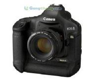 婚慶攝像服務(wù)指南 了解價格、選擇廠家與服務(wù)要點