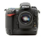 婚禮攝影攝像 服務(wù)、價格與廠家選擇指南