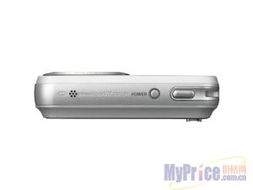 Sony DSC-N1數碼相機總覽 價格、廠家與產品圖片一覽