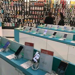 北京來福士順電·脈 一站式高端數碼生活體驗指南