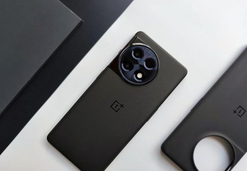 春季數(shù)碼煥新指南 這三款人氣高、實(shí)力強(qiáng)的數(shù)碼產(chǎn)品，入手不吃虧