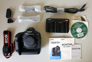 日本數(shù)碼相機(jī)購(gòu)買全攻略 代購(gòu)、新品與二手市場(chǎng)的全面解析