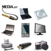 樂天數(shù)碼周 限時(shí)優(yōu)惠來襲，最高4倍積分返還！