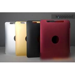 電腦配件與數(shù)碼產(chǎn)品 批發(fā)、供應(yīng)與廠家的全面指南