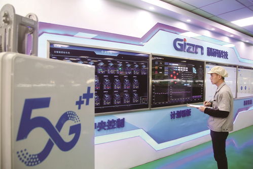 鐘樓數(shù)字經(jīng)濟(jì)云奔潮涌，數(shù)碼產(chǎn)品引領(lǐng)消費(fèi)新浪潮