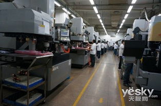 色彩升級(jí)再發(fā)力，柯達(dá)數(shù)碼影像新品獨(dú)家專訪